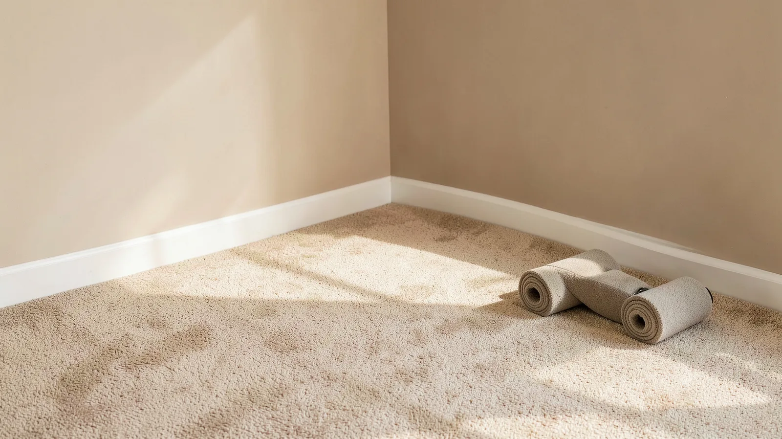 Carpet Installation in Lynchburg, SC near me